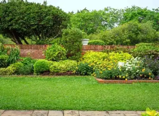 landscaping services Walkerville